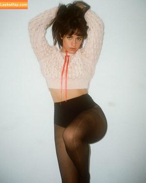 Camila Cabello photo #0983