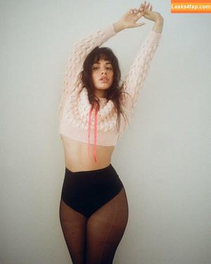 Camila Cabello photo #0984