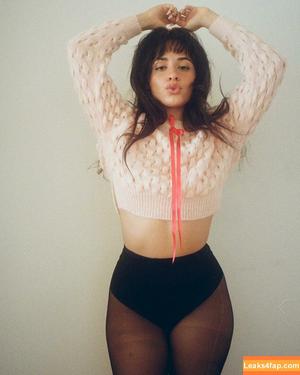 Camila Cabello photo #0985