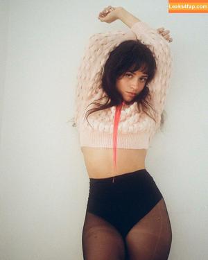 Camila Cabello photo #0986