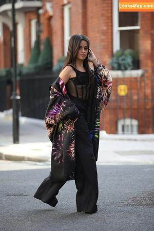 Camila Cabello photo #0988