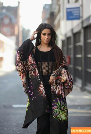 Camila Cabello photo #0989