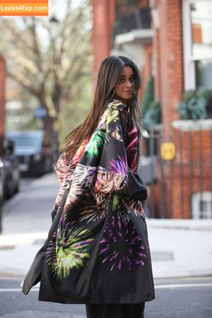 Camila Cabello photo #0990