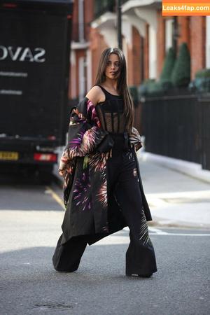 Camila Cabello photo #0991