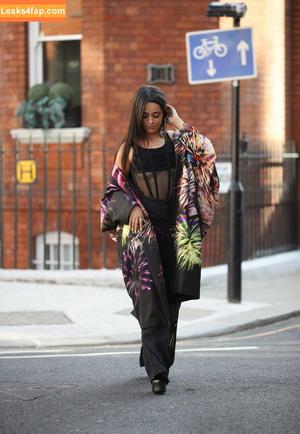 Camila Cabello photo #0994