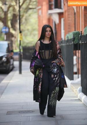 Camila Cabello photo #0996