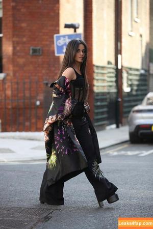 Camila Cabello photo #0997