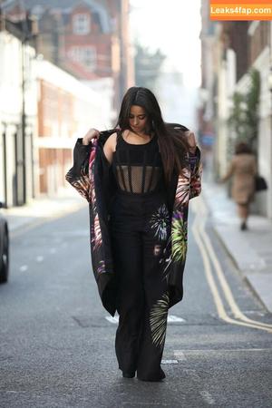 Camila Cabello photo #0998