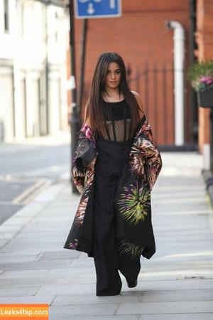 Camila Cabello photo #0999