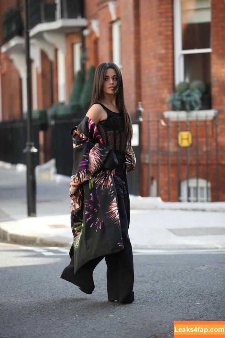 Camila Cabello / Camila_Cabello / camilacabello / iamgabrielaung leaked photo photo #1001