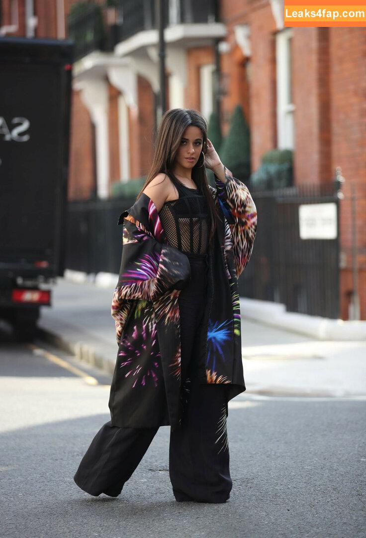 Camila Cabello / Camila_Cabello / camilacabello / iamgabrielaung leaked photo photo #1002