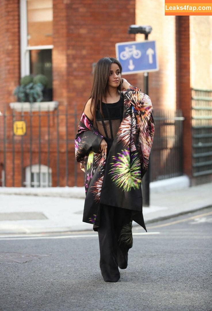 Camila Cabello / Camila_Cabello / camilacabello / iamgabrielaung leaked photo photo #1004