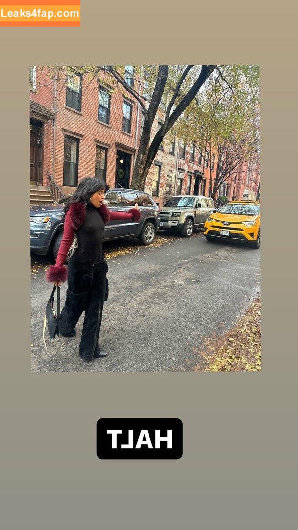 Camila Cabello / Camila_Cabello / camilacabello / iamgabrielaung leaked photo photo #1012