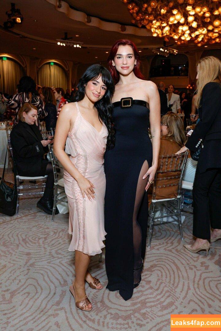 Camila Cabello / Camila_Cabello / camilacabello / iamgabrielaung leaked photo photo #1018