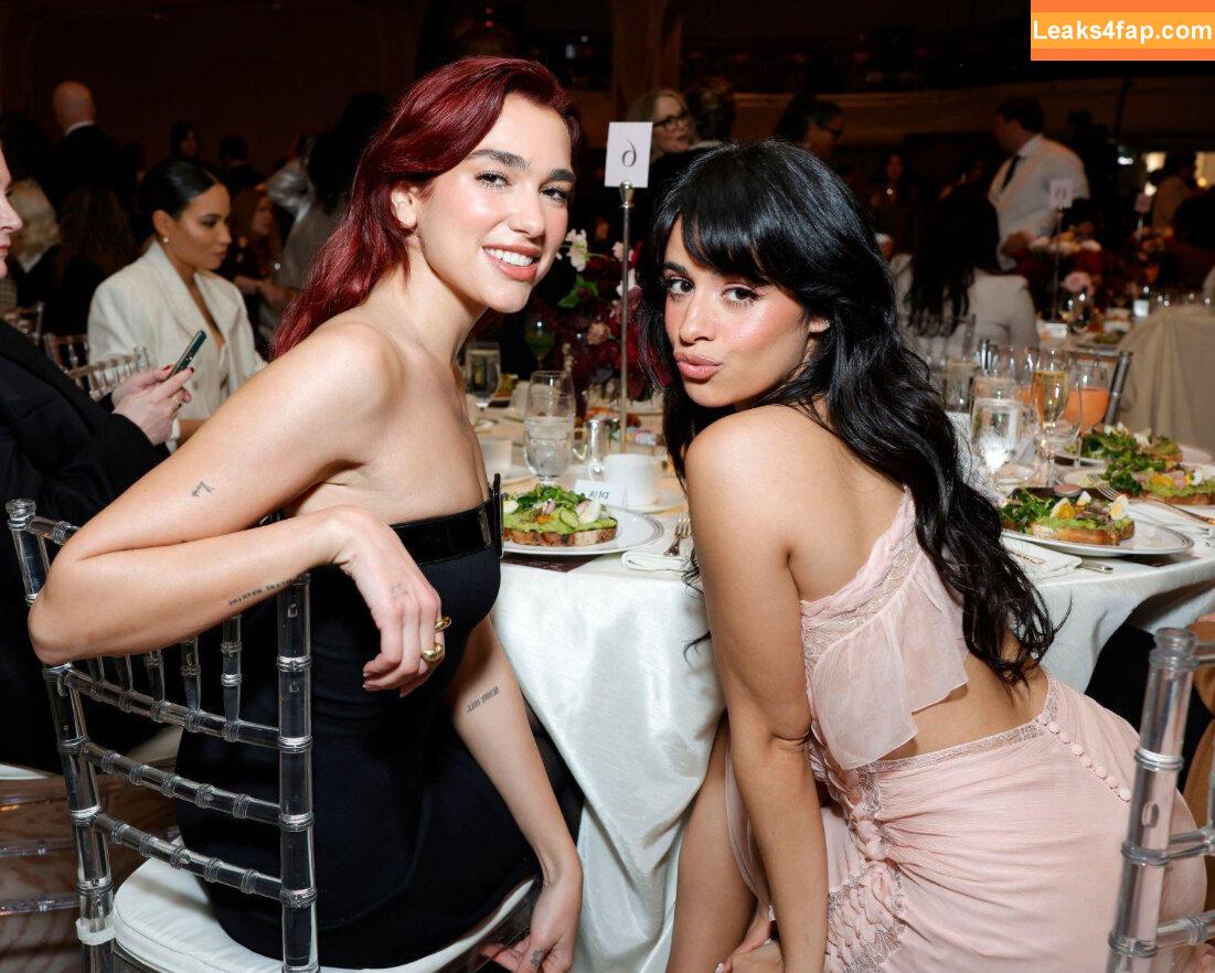 Camila Cabello / Camila_Cabello / camilacabello / iamgabrielaung leaked photo photo #1019
