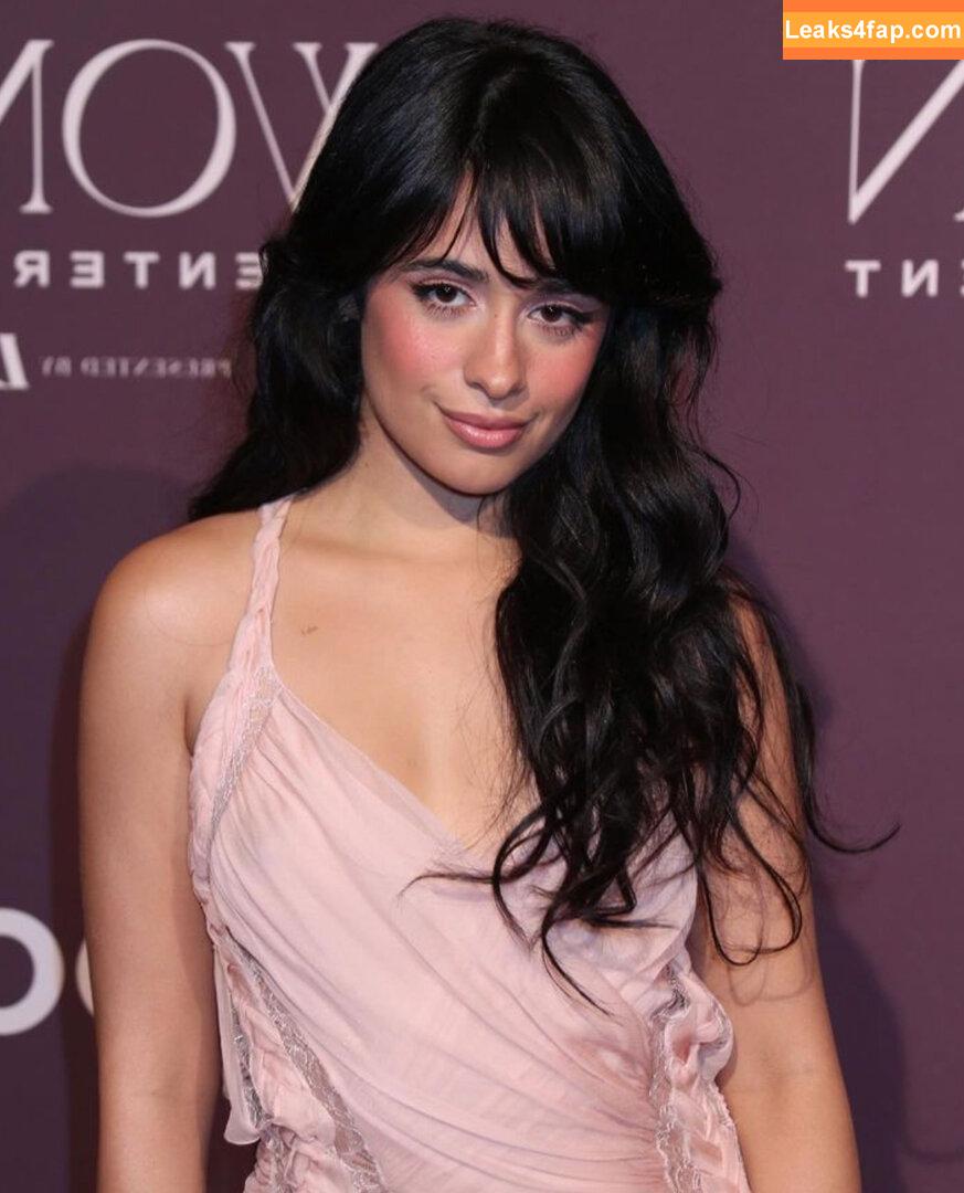 Camila Cabello / Camila_Cabello / camilacabello / iamgabrielaung leaked photo photo #1020
