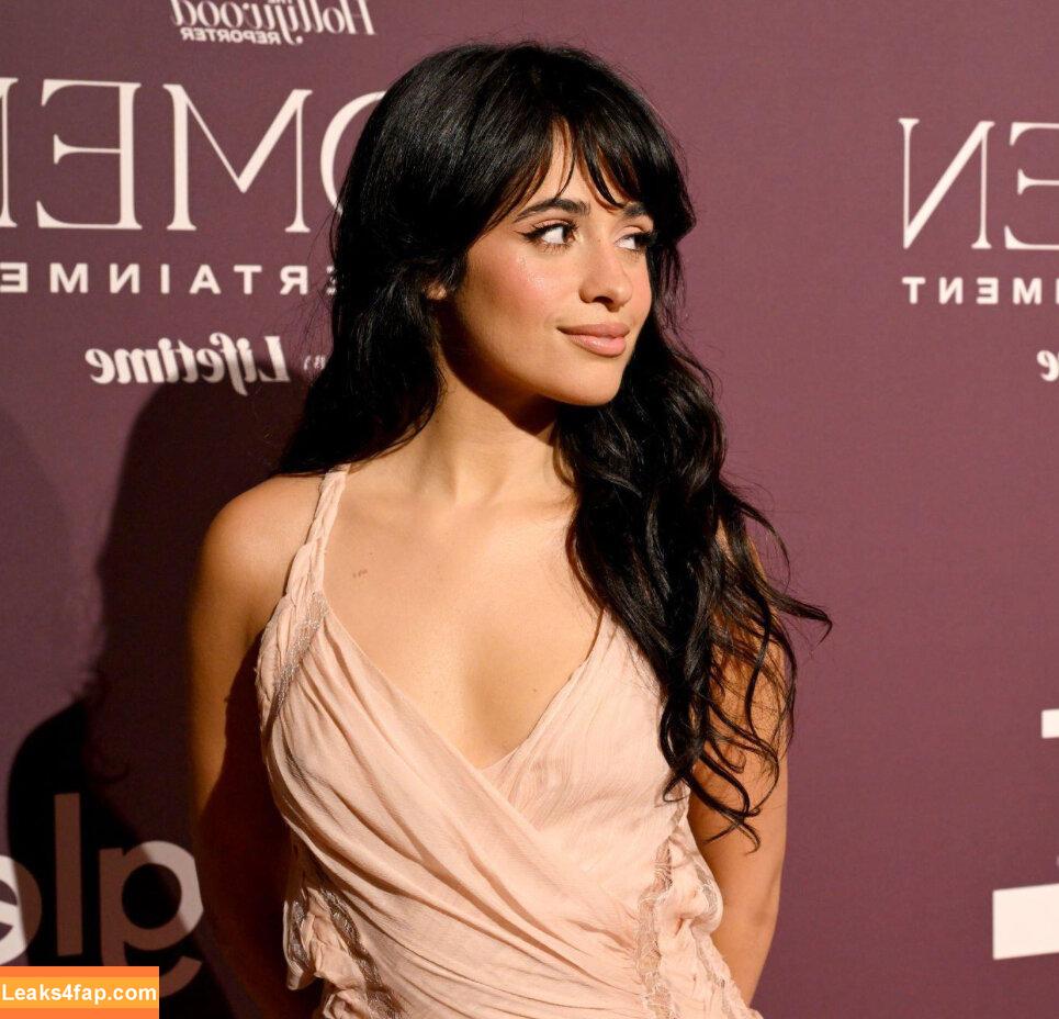 Camila Cabello / Camila_Cabello / camilacabello / iamgabrielaung leaked photo photo #1023