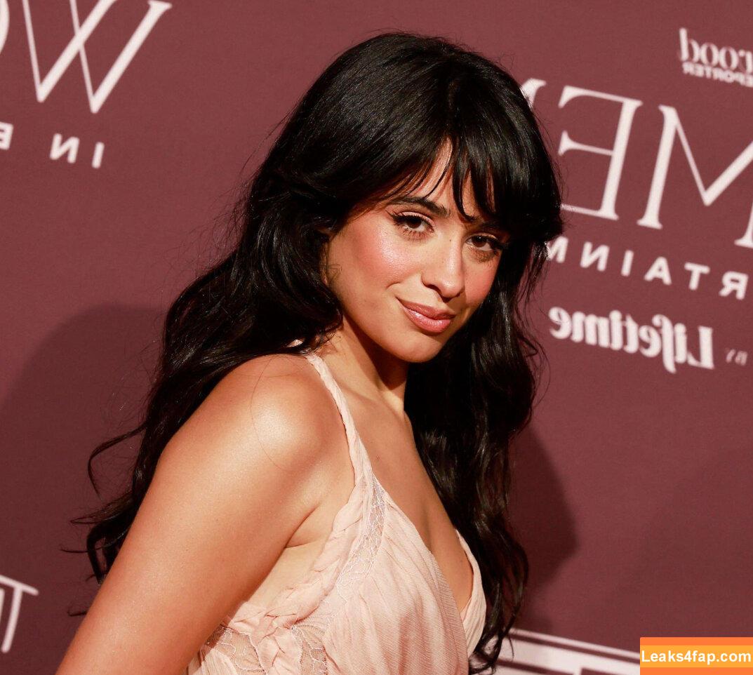 Camila Cabello / Camila_Cabello / camilacabello / iamgabrielaung leaked photo photo #1030