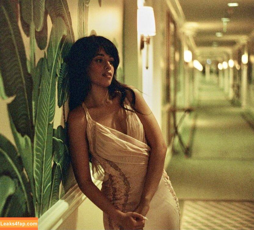 Camila Cabello / Camila_Cabello / camilacabello / iamgabrielaung leaked photo photo #1032