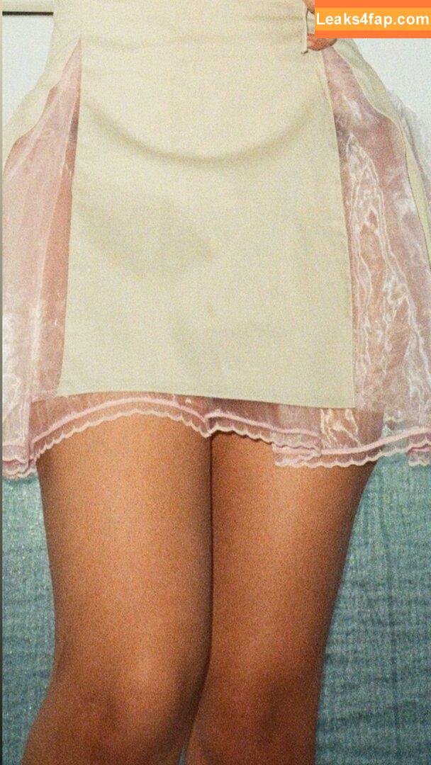 Camila Cabello / Camila_Cabello / camilacabello / iamgabrielaung leaked photo photo #1035