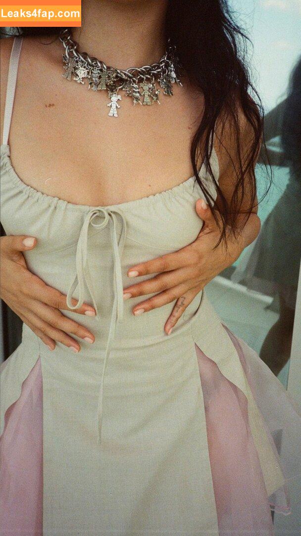 Camila Cabello / Camila_Cabello / camilacabello / iamgabrielaung leaked photo photo #1036