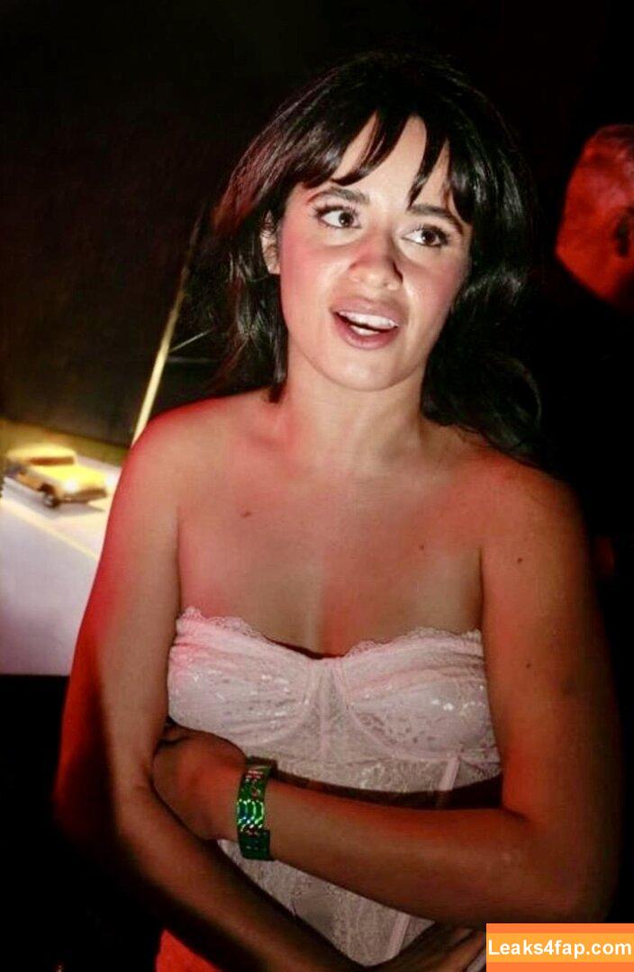 Camila Cabello / Camila_Cabello / camilacabello / iamgabrielaung leaked photo photo #1037