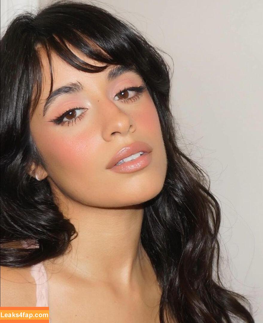 Camila Cabello / Camila_Cabello / camilacabello / iamgabrielaung leaked photo photo #1040