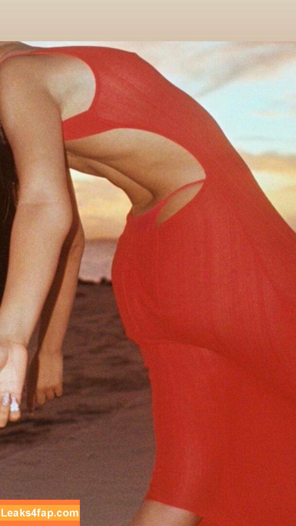 Camila Cabello / Camila_Cabello / camilacabello / iamgabrielaung leaked photo photo #1041