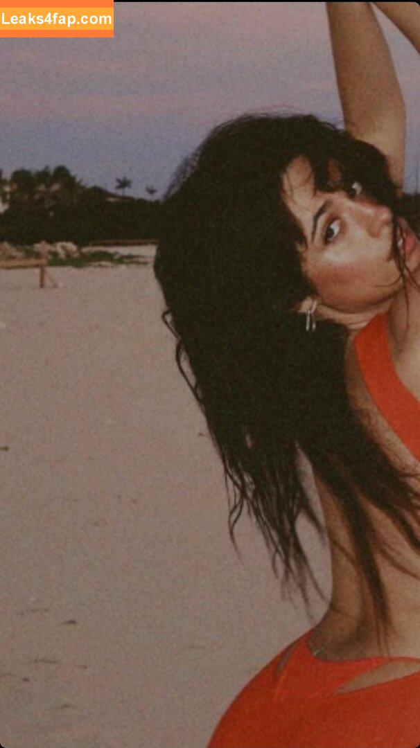 Camila Cabello / Camila_Cabello / camilacabello / iamgabrielaung leaked photo photo #1042