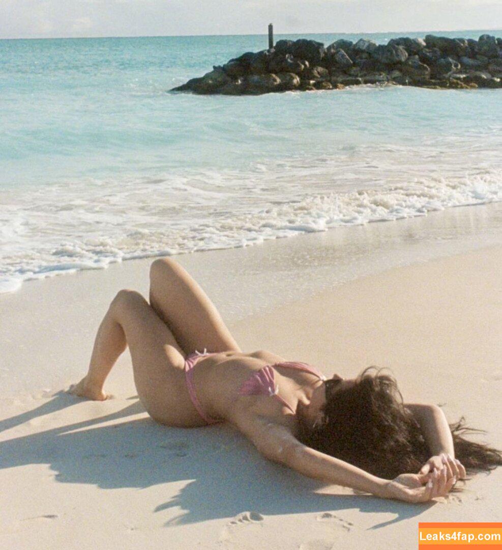 Camila Cabello / Camila_Cabello / camilacabello / iamgabrielaung leaked photo photo #1044