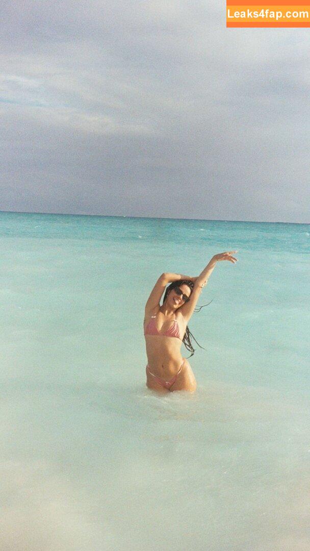 Camila Cabello / Camila_Cabello / camilacabello / iamgabrielaung leaked photo photo #1048