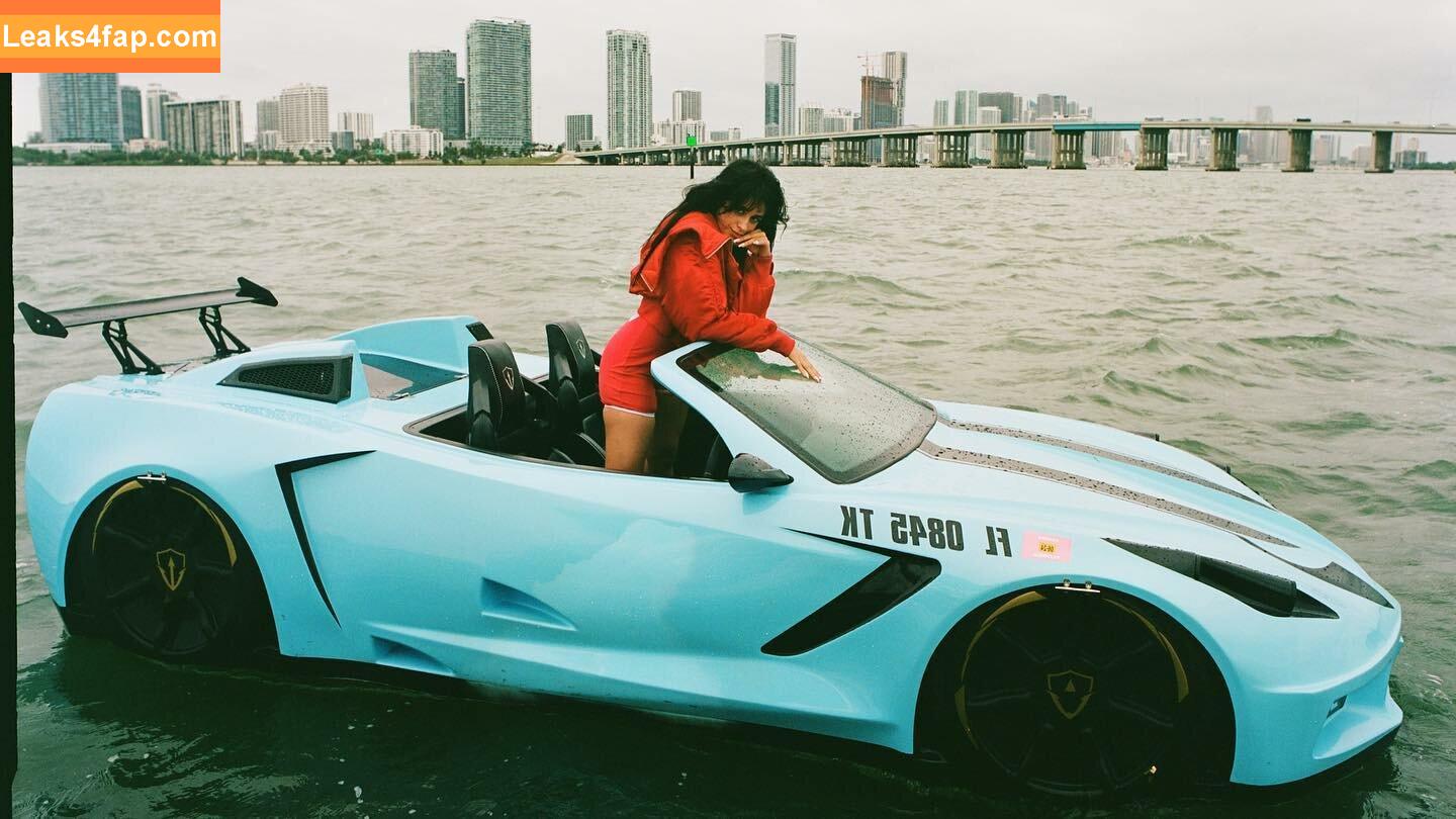 Camila Cabello / Camila_Cabello / camilacabello / iamgabrielaung leaked photo photo #1052