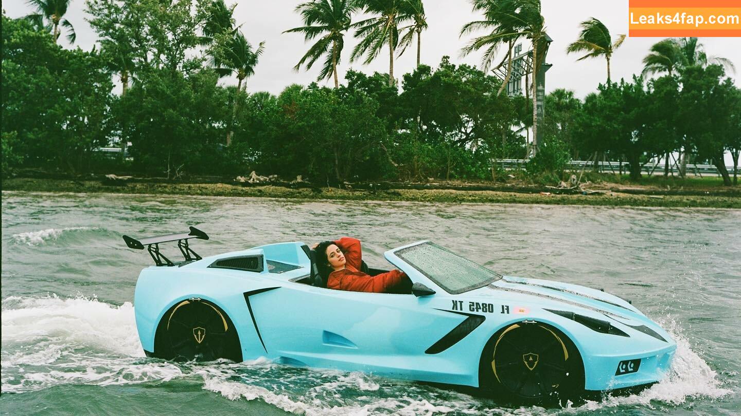 Camila Cabello / Camila_Cabello / camilacabello / iamgabrielaung leaked photo photo #1053