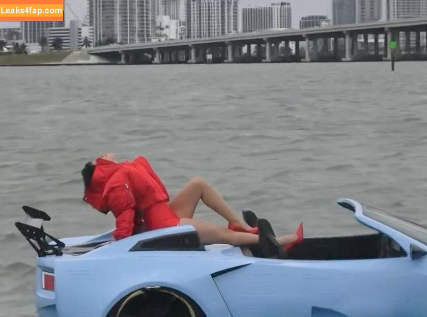 Camila Cabello / Camila_Cabello / camilacabello / iamgabrielaung leaked photo photo #1054