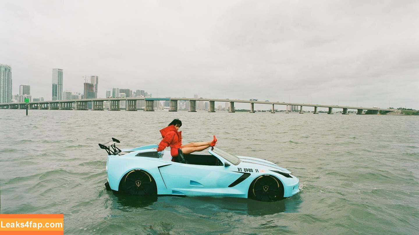 Camila Cabello / Camila_Cabello / camilacabello / iamgabrielaung leaked photo photo #1055