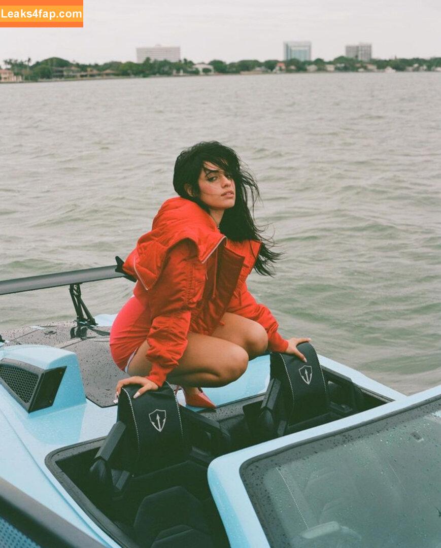 Camila Cabello / Camila_Cabello / camilacabello / iamgabrielaung leaked photo photo #1056