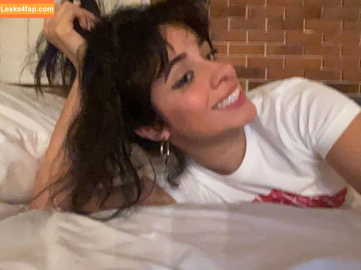 Camila Cabello / Camila_Cabello / camilacabello / iamgabrielaung leaked photo photo #1057