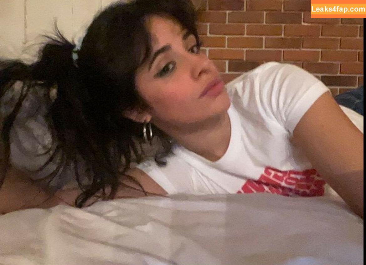 Camila Cabello / Camila_Cabello / camilacabello / iamgabrielaung leaked photo photo #1059