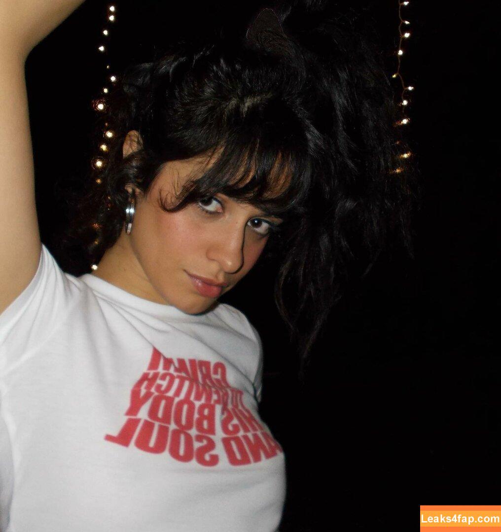 Camila Cabello / Camila_Cabello / camilacabello / iamgabrielaung leaked photo photo #1061