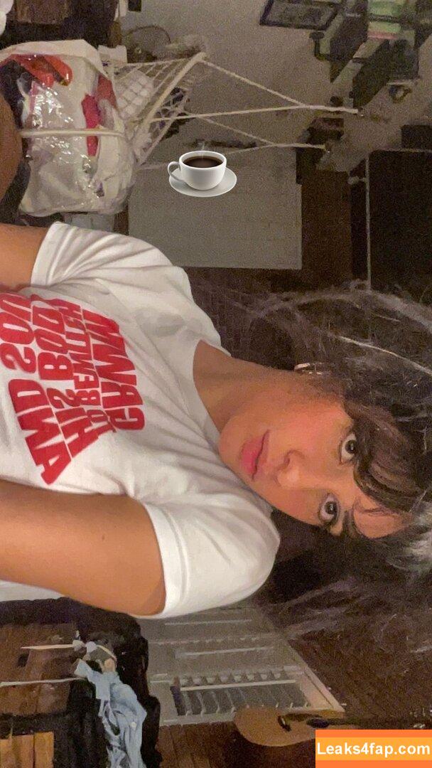 Camila Cabello / Camila_Cabello / camilacabello / iamgabrielaung leaked photo photo #1063