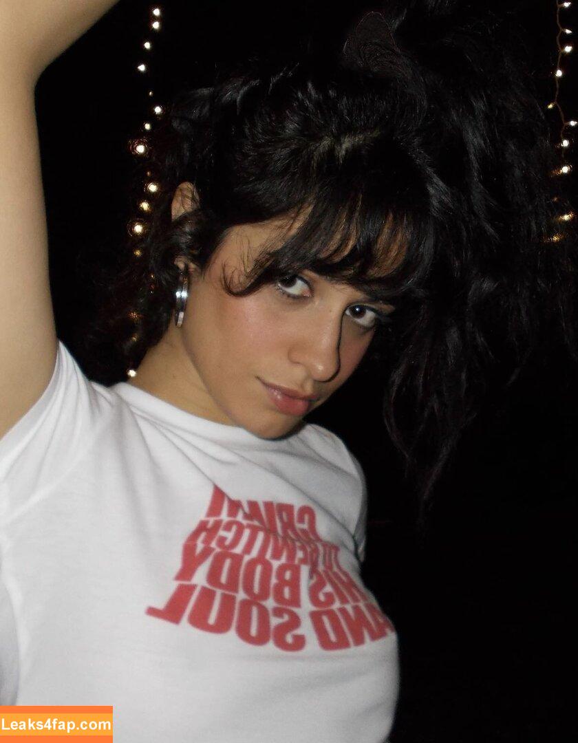 Camila Cabello / Camila_Cabello / camilacabello / iamgabrielaung leaked photo photo #1067