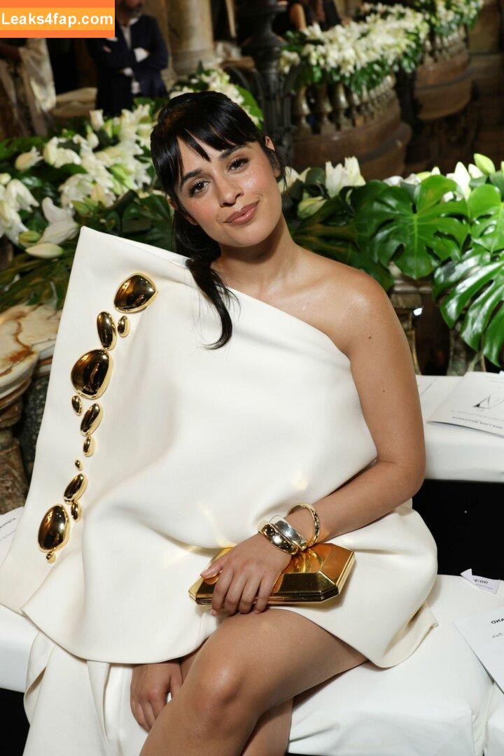 Camila Cabello / Camila_Cabello / camilacabello / iamgabrielaung leaked photo photo #1076