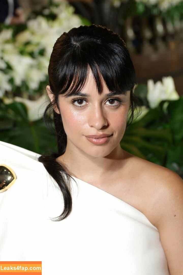 Camila Cabello / Camila_Cabello / camilacabello / iamgabrielaung leaked photo photo #1077