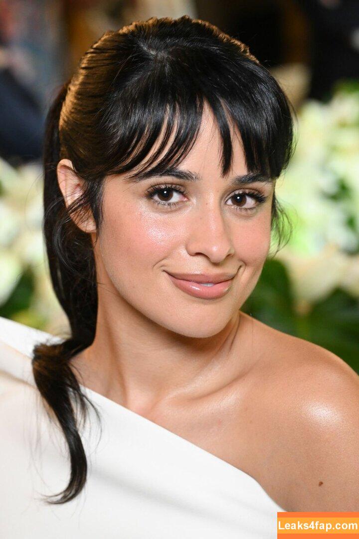 Camila Cabello / Camila_Cabello / camilacabello / iamgabrielaung leaked photo photo #1079