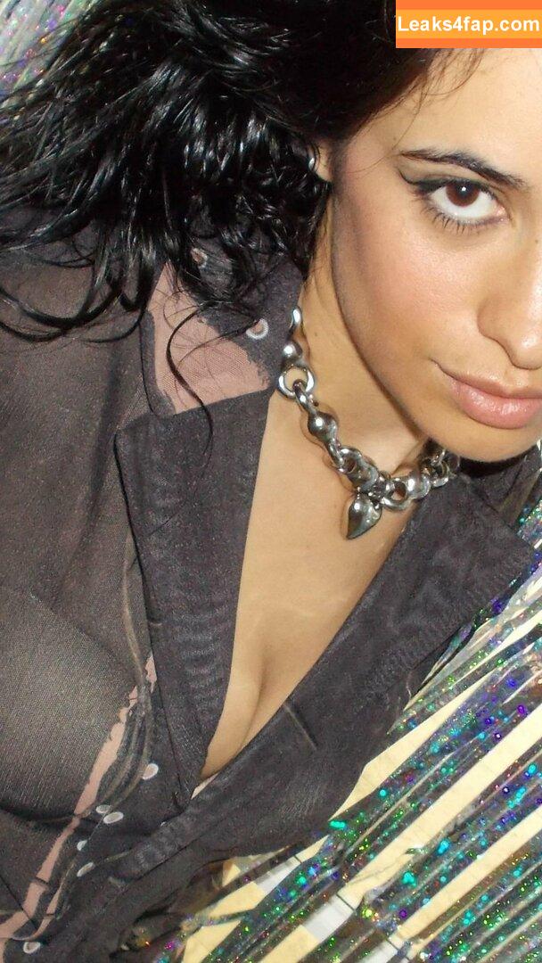 Camila Cabello / Camila_Cabello / camilacabello / iamgabrielaung leaked photo photo #1081