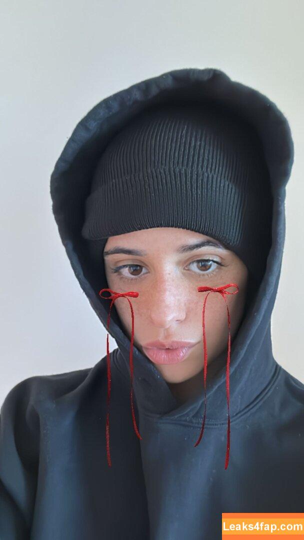 Camila Cabello / Camila_Cabello / camilacabello / iamgabrielaung leaked photo photo #1082