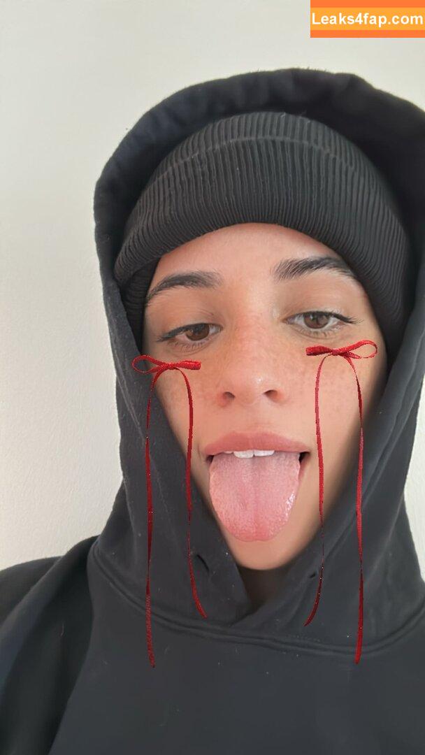 Camila Cabello / Camila_Cabello / camilacabello / iamgabrielaung leaked photo photo #1083