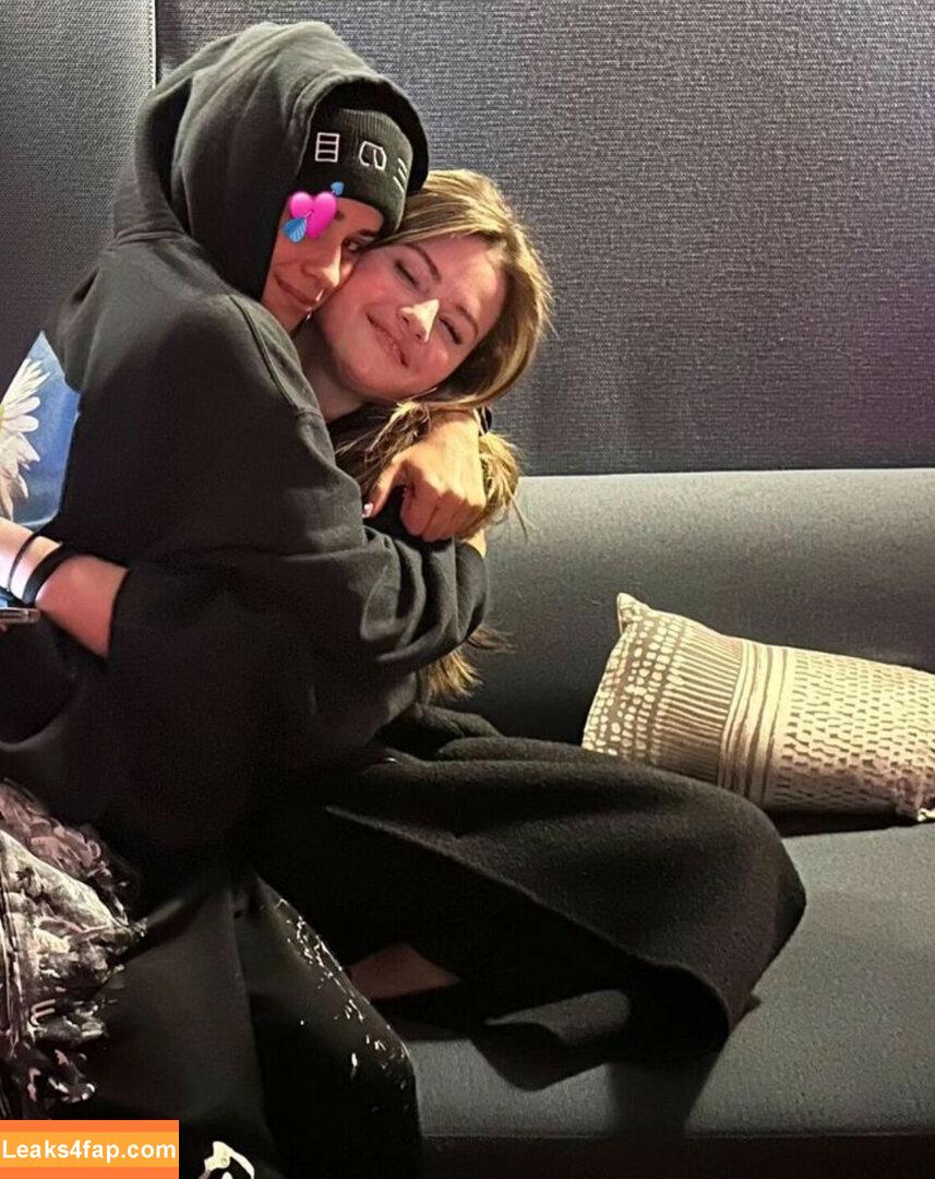 Camila Cabello / Camila_Cabello / camilacabello / iamgabrielaung leaked photo photo #1084