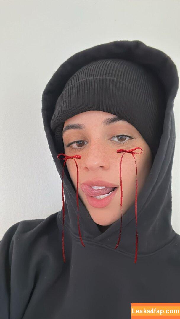 Camila Cabello / Camila_Cabello / camilacabello / iamgabrielaung leaked photo photo #1085