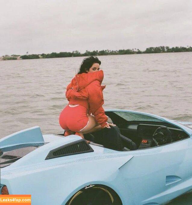 Camila Cabello / Camila_Cabello / camilacabello / iamgabrielaung leaked photo photo #1086